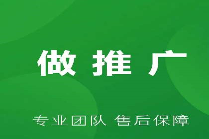 百度推广如何提高转化率：经典转化率提升案例